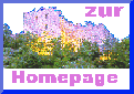 Homepage Badenweiler