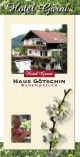 Prospekt_1_Seite_HG_80