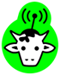 Homepage Radtouren